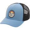 Billabong - Mens Adiv Range Trucker Hat