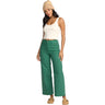 Billabong - Womens Free Fall Pants