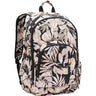 Billabong - Womens Roadie Backpack
