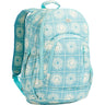 Billabong - Womens Roadie Backpack