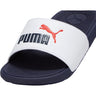 Puma - Kids Cool Cat 2.0 Sandals