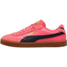 Puma - Womens Puma Club Ii Era Shoes