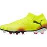 Puma - Mens Future 8 Pro Fg/Ag Shoes