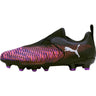 Puma - Juniors Future 8 Match Ll Fg/Ag Shoes