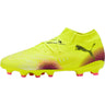 Puma - Juniors Future 8 Pro Fg/Ag Shoes