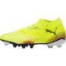 Puma - Womens Future 8 Match Fg/Ag Shoes