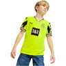 Puma - Juniors Bvb Anniversary Jersey Replica