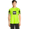 Puma - Mens Bvb Anniversary Jersey Authentic