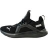 Puma - Mens Softride Enzo 5 Shoes