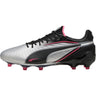 Puma - Womens King Ultimate Fg/Ag Shoes