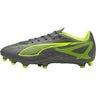 Puma - Mens Ultra 5 Play Fg/Ag Shoes