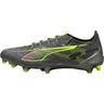 Puma - Mens Ultra 5 Ultimate Fg Shoes