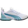 Puma - Womens Voltaic Evo Wide Shoes
