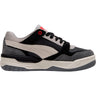 Puma - Juniors Rebound Retro Sd Shoes