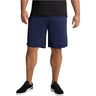 Puma - Mens Rtg Shiny 10 Bt Shorts