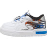 Puma - Infants Ca Pro Hot Wheels Ac Shoes