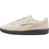Puma - Mens Palermo Pride Shoes