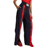 Puma - Womens X Laquan Smith Sweatpants