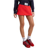 Puma - Womens X Laquan Smith Skirt
