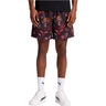 Puma - Mens Floral Sport Aop Shorts