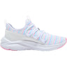 Puma - Juniors Softride One4All Multi Knit Shoes