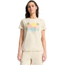 Puma - Womens Wellness T-Shirt