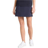 Puma - Womens Essential Resort Skirt Us