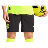 Puma - Mens Bvb Replica Shorts