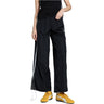 Puma - Womens Modern Delight Track Pants