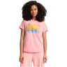 Puma - Womens Wellness T-Shirt