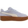 Puma - Womens Club Ii Era Platform Sd Shoes