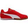 Puma - Womens Bella Donna Sd Shoes
