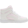 Puma - Womens Rebound Layup Rcl Shine Shoes