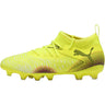 Puma - Juniors Future 8 Match Fg/Ag Shoes