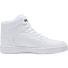 Puma - Mens Rebound Layup Rcl Shoes