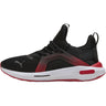Puma - Mens Softride Enzo 5 Shoes