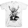 Biffy Clyro - Mens Opposits T-Shirt