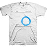 Germs - Mens What We Do T-Shirt