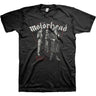 Motorhead - Mens St Valentines Massacre T-Shirt