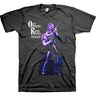 Ozzy - Mens Tribute T-Shirt