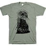 Sleep Token - Mens Chokehold T-Shirt
