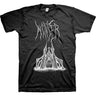 Winter - Mens Church T-Shirt