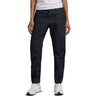 G-Star Raw - Womens Arc 3D Boyfriend Jeans