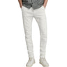 G-Star Raw - Mens Rackam 3D Skinny Jeans