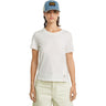 G-Star Raw - Womens Adjustable Slim Relaxed Top