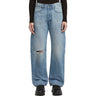 G-Star Raw - Womens Bowey 3D Boyfriend Jeans