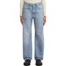 G-Star Raw - Womens Bowey 3D Boyfriend Jeans