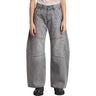 G-Star Raw - Womens Bowey 3D Extreme Carpenter Loose Jeans