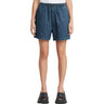 G-Star Raw - Womens Boxer Shorts