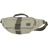 G-Star Raw - Mens Bum Bag